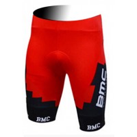 2015 BMC Kurz Radhose