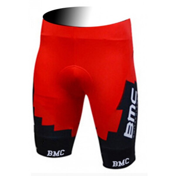 2015 BMC Kurz Radhose