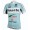2015 Bianchi DCM Radtrikot Kurzarm