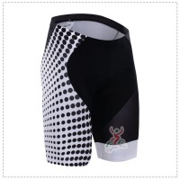 2015 Biemme Kurz Radhose