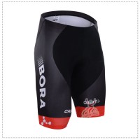 2015 Bora Argon 18 Kurz Radhose