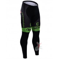 2015 Cannondale Garmin Lang Radhose
