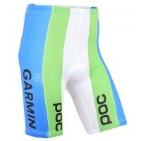 2015 Garmin Cannondale Kurz Radhose