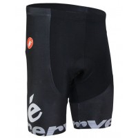 2015 Cervelo Kurz Radhose