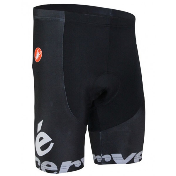 2015 Cervelo Kurz Radhose