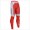 2015 Cofidis Lang Radhose