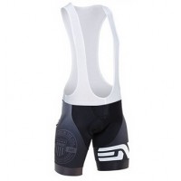 2015 ENVE DNA Kurz Trägerhose