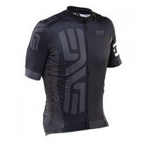 2015 ENVE DNA Radtrikot Kurzarm