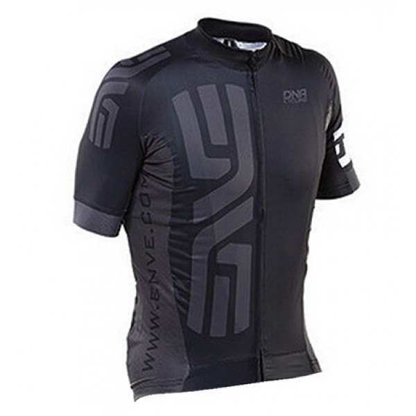 2015 ENVE DNA Radtrikot Kurzarm