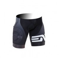 2015 ENVE DNA Kurz Radhose