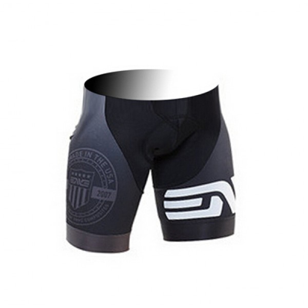 2015 ENVE DNA Kurz Radhose