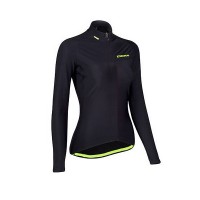 2015 Etxeondo Konbi Damen Fahrradtrikot Langarm