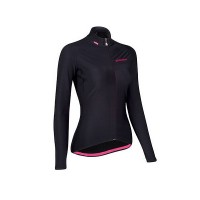 2015 Etxeondo Konbi Damen Fahrradtrikot Langarm