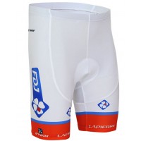 2015 FDJ Kurz Radhose