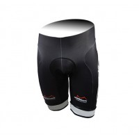 2015 Felt Kurz Radhose