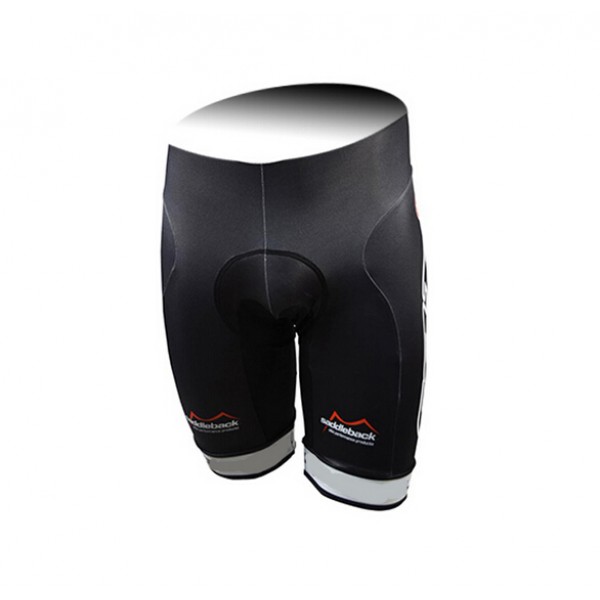 2015 Felt Kurz Radhose