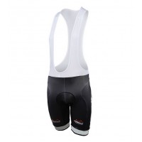 2015 Felt Kurz Trägerhose