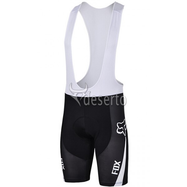 2015 Fox Kurz Trägerhose