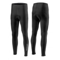 2015 Giant Lang Radhose