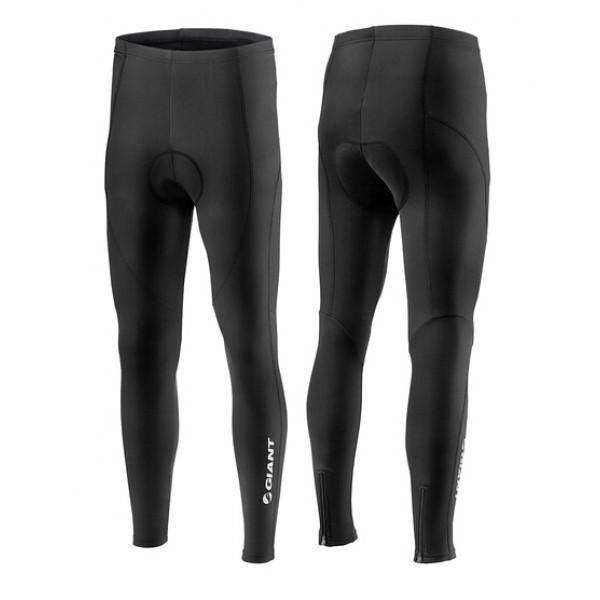 2015 Giant Lang Radhose 2015 Giant Lang Radhose