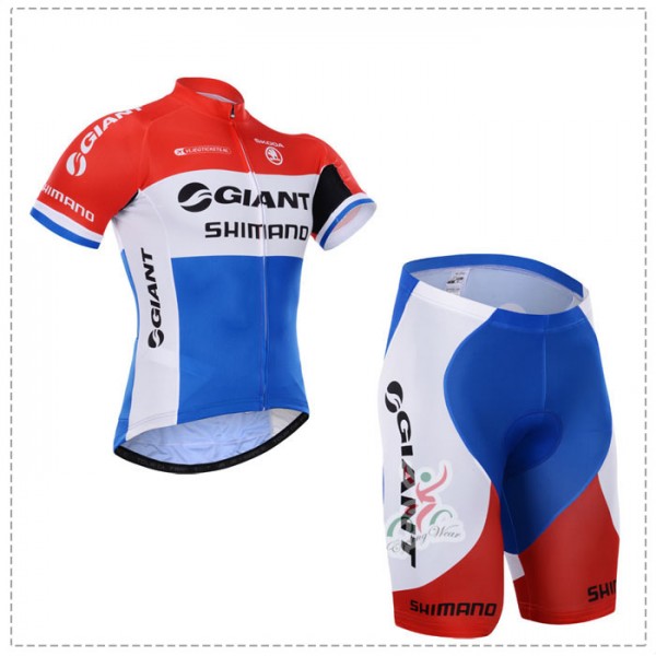 2015 Giant Shimano Radbekleidung Radtrikot Kurzarm und Fahrradhosen Kurz 2015 Giant Shimano Radbekleidung Radtrikot Kurzarm und Fahrradhosen Kurz