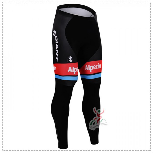2015 Giant Lang Radhose 2015 Giant Lang Radhose