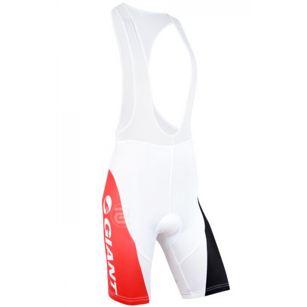 2015 Giant Kurz Trägerhose