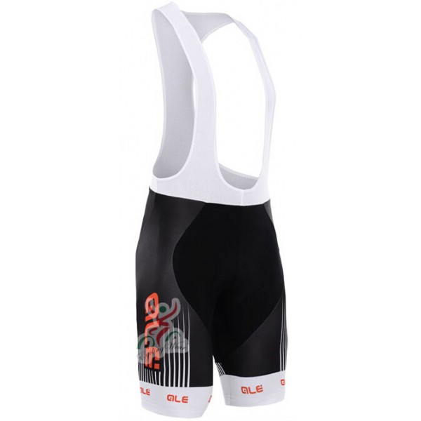 2015 Giordana Kurz Trägerhose