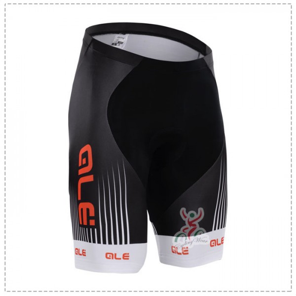 2015 Giordana Kurz Radhose