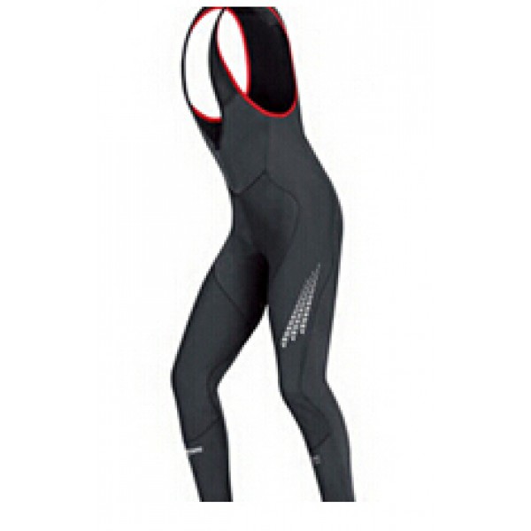 2015 Gores Lang Trägerhose