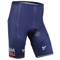 2015 IAM Kurz Radhose