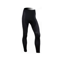 2015 KTM Lang Radhose