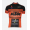 KTM 2015 Proteam Radtrikot Kurzarm