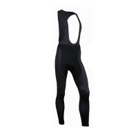 2015 KTM Lang Trägerhose