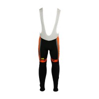 2015 ktm latr Lang Trägerhose