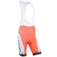 2015 Katusha Kurz Trägerhose