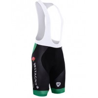 2015 Look Seche Kurz Trägerhose