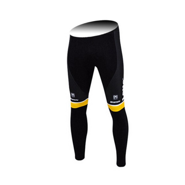 2015 Lotto Jumbo Lang Radhose