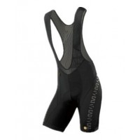 2015 Mavic 6 Kurz Trägerhose