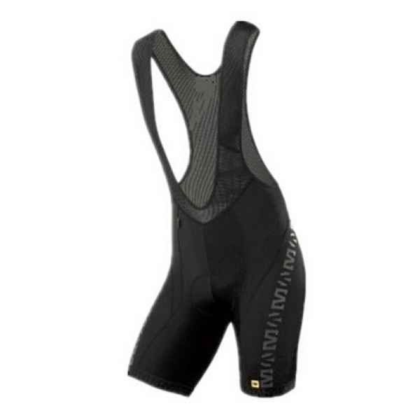 2015 Mavic 6 Kurz Trägerhose