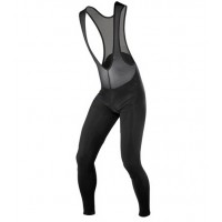 2015 mavic Lang Trägerhose