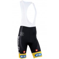 2015 MTN Kurz Trägerhose