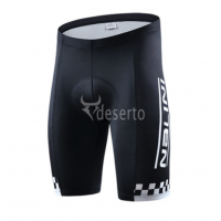 2015 Nalini Racing Kurz Radhose