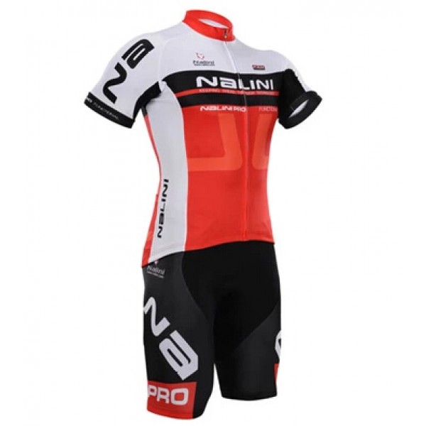 2015 Nalini Radbekleidung Radtrikot Kurzarm und Fahrradhosen Kurz 2015 Nalini Radbekleidung Radtrikot Kurzarm und Fahrradhosen Kurz