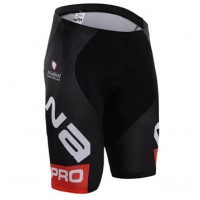 2015 Nalini Kurz Radhose