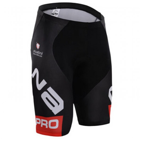 2015 Nalini Kurz Radhose