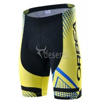 2015 Orbea Kurz Radhose