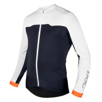 2015 POC LONG Fahrradtrikot Langarm