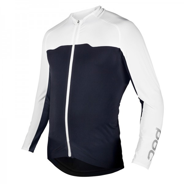 2015 POC LONG Fahrradtrikot Langarm
