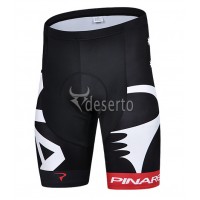 2015 Pinarello Kurz Radhose